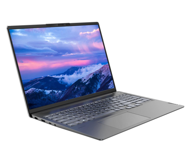 Lenovo IdeaPad 5 Pro-16 R5/16GB/512/Win11 GTX1650 120Hz - 730243 - zdjęcie 2